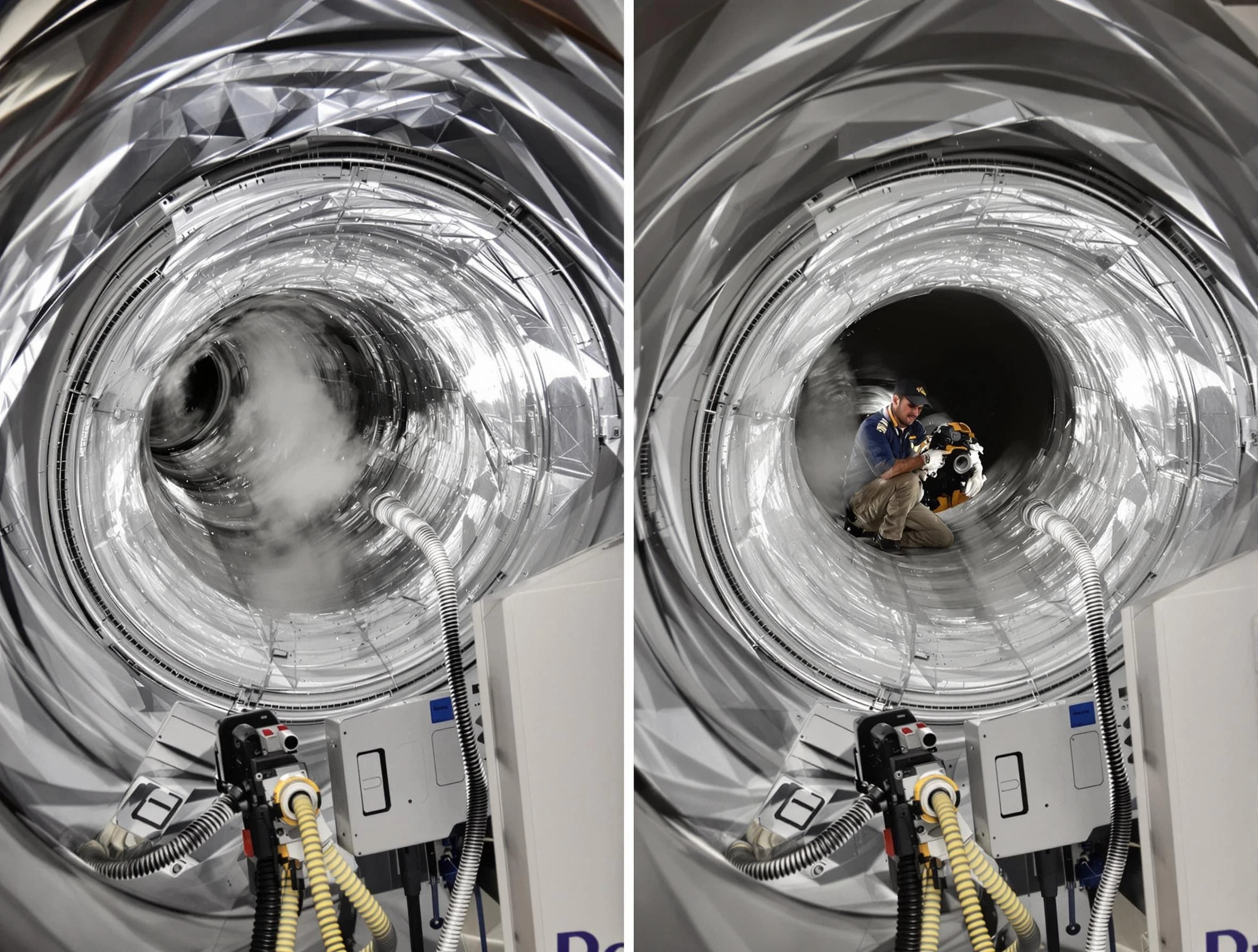 Mold Cleaning service in Hopewell, PA